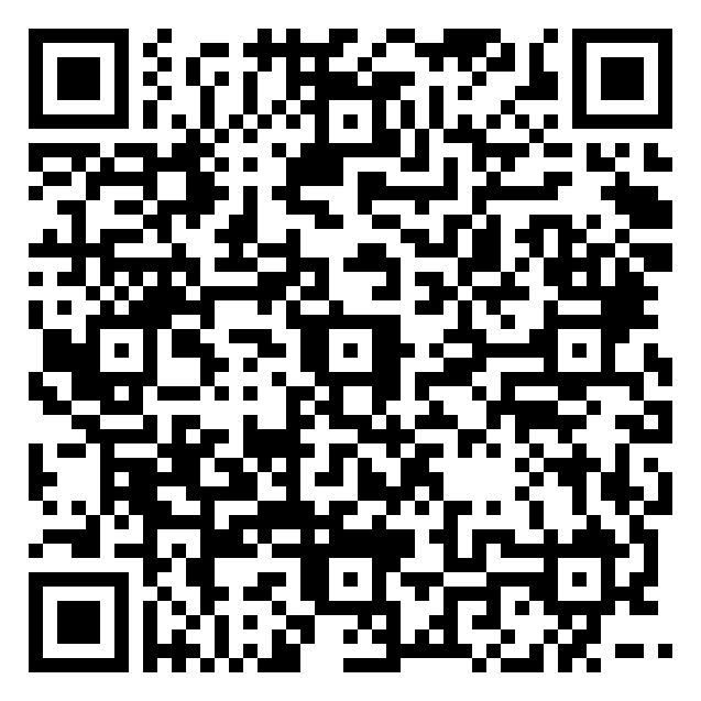 kod QR z danymi kontaktowymi 52731642000000