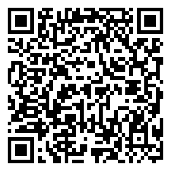 kod QR z danymi kontaktowymi 71007305000000