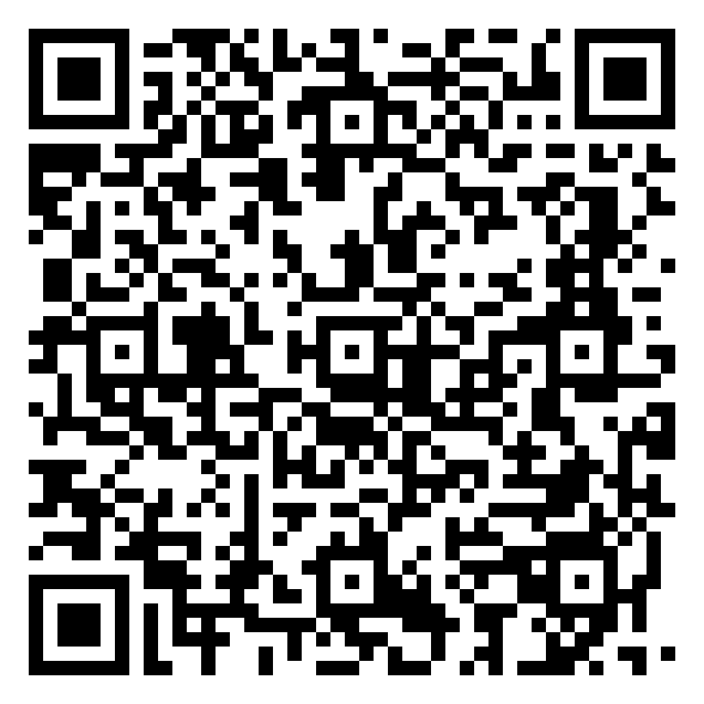 kod QR z danymi kontaktowymi 36332275100000
