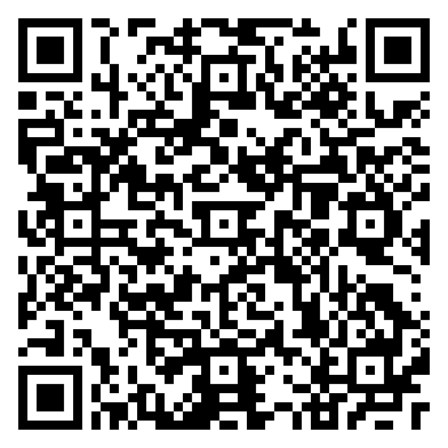 kod QR z danymi kontaktowymi 22014824100000