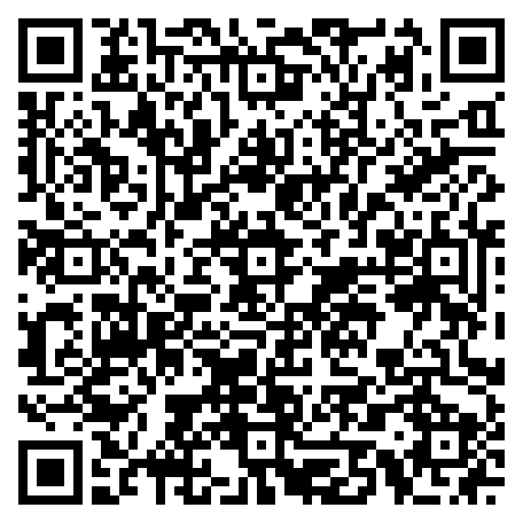 kod QR z danymi kontaktowymi 13042799900000
