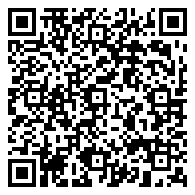 kod QR z danymi kontaktowymi 01682770900000