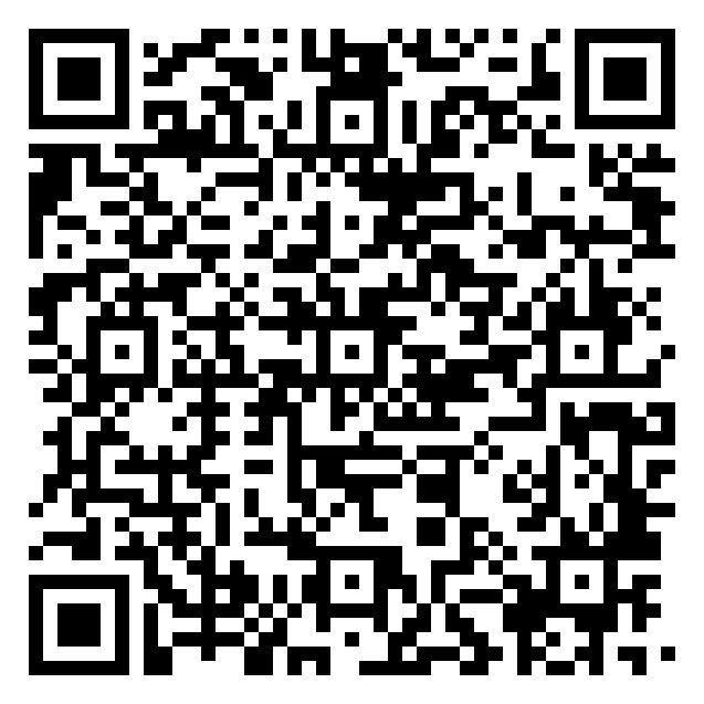 kod QR z danymi kontaktowymi 19171564700000