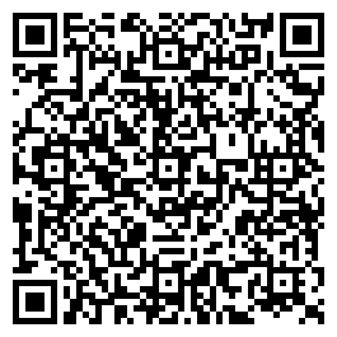 kod QR z danymi kontaktowymi 54057492900000