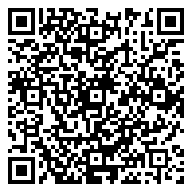 kod QR z danymi kontaktowymi 22100931700000