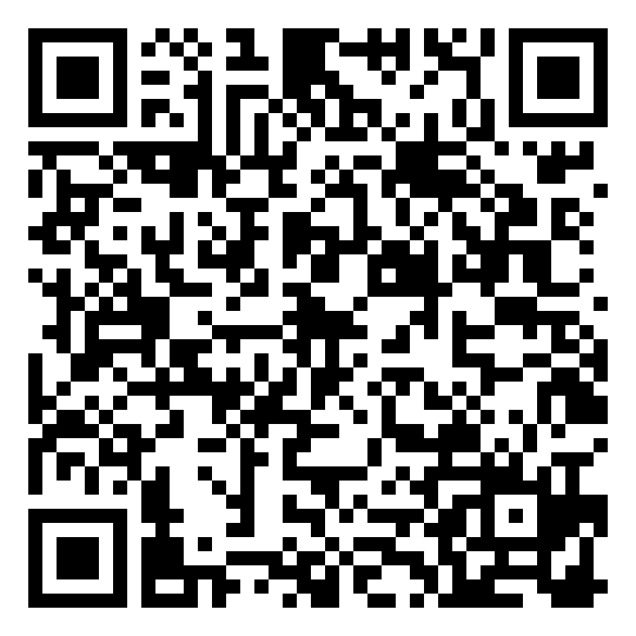 kod QR z danymi kontaktowymi 54206984500000