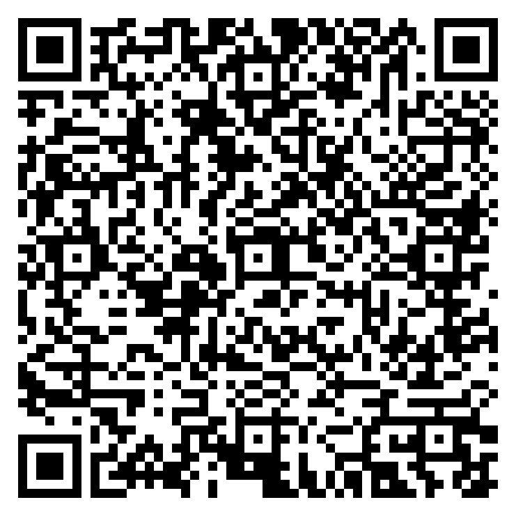 kod QR z danymi kontaktowymi 33008393800000