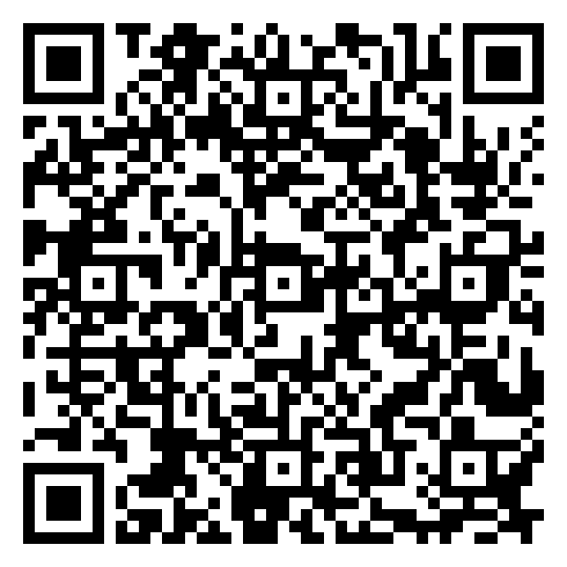 kod QR z danymi kontaktowymi 38853473200000