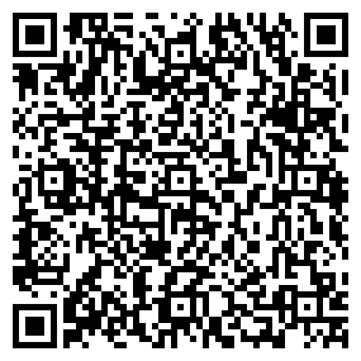 kod QR z danymi kontaktowymi 10085145600000
