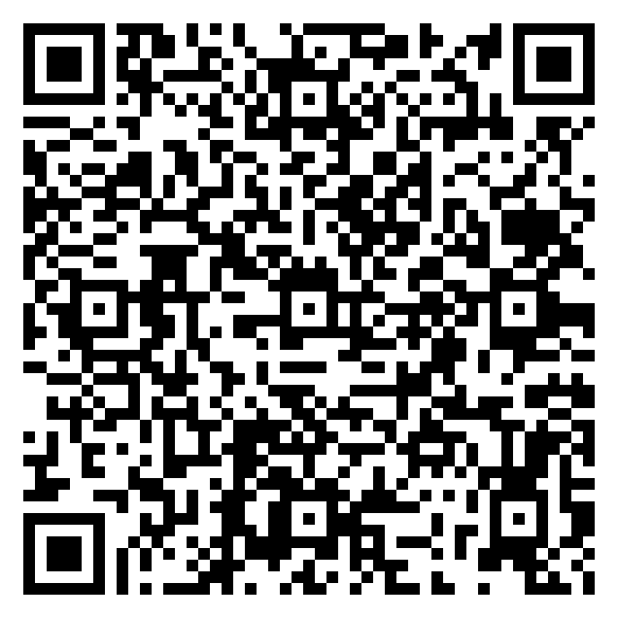 kod QR z danymi kontaktowymi 02130511100000