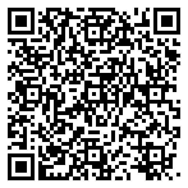 kod QR z danymi kontaktowymi 52166192000000