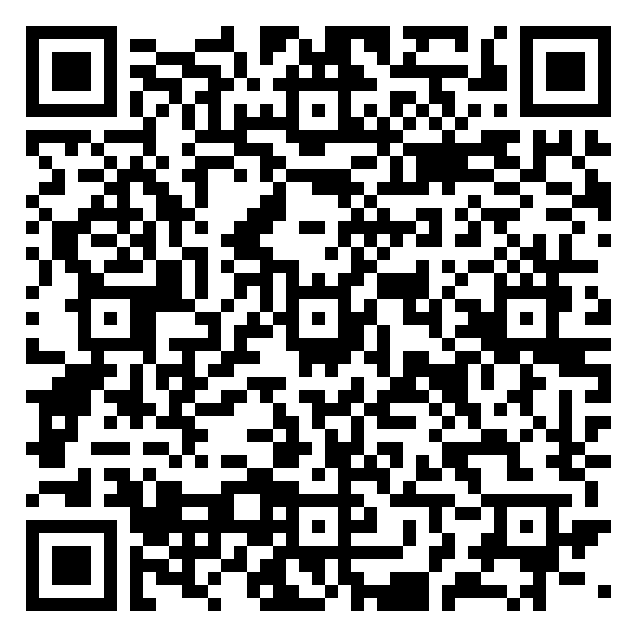 kod QR z danymi kontaktowymi 34041263000000