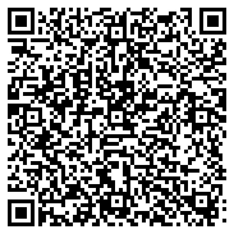 kod QR z danymi kontaktowymi 12114165200000