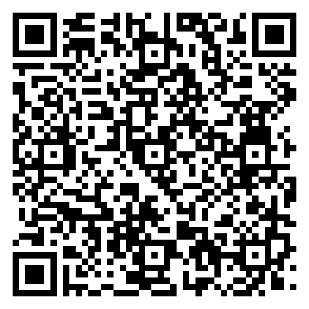 kod QR z danymi kontaktowymi 03018856900000