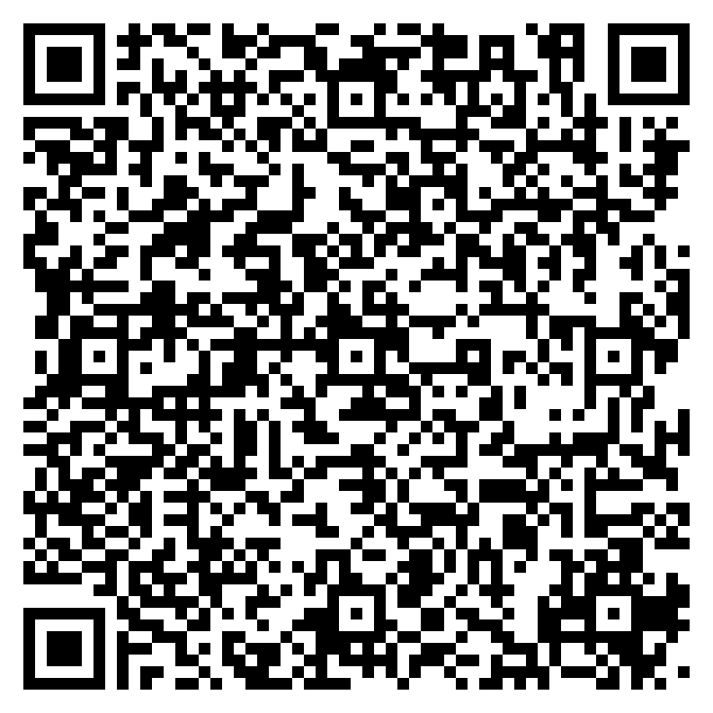 kod QR z danymi kontaktowymi 19245871500000