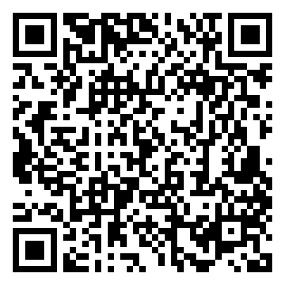 kod QR z danymi kontaktowymi 14734160300000