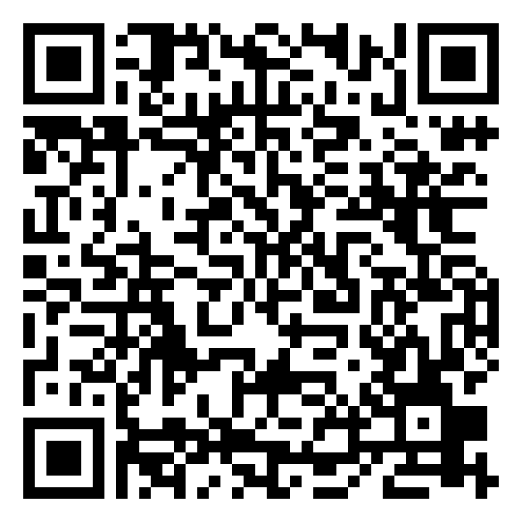 kod QR z danymi kontaktowymi 89103957800000
