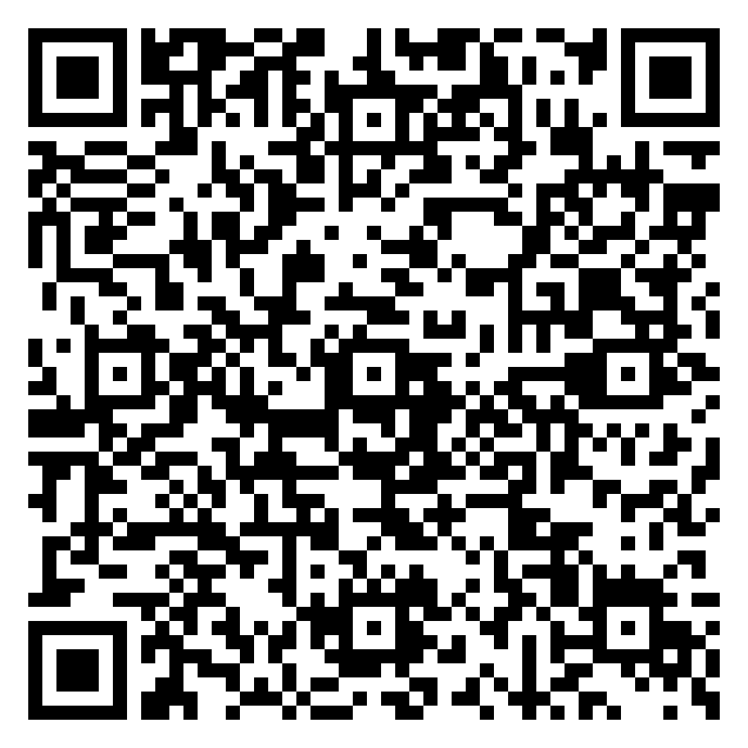 kod QR z danymi kontaktowymi 89060038600000