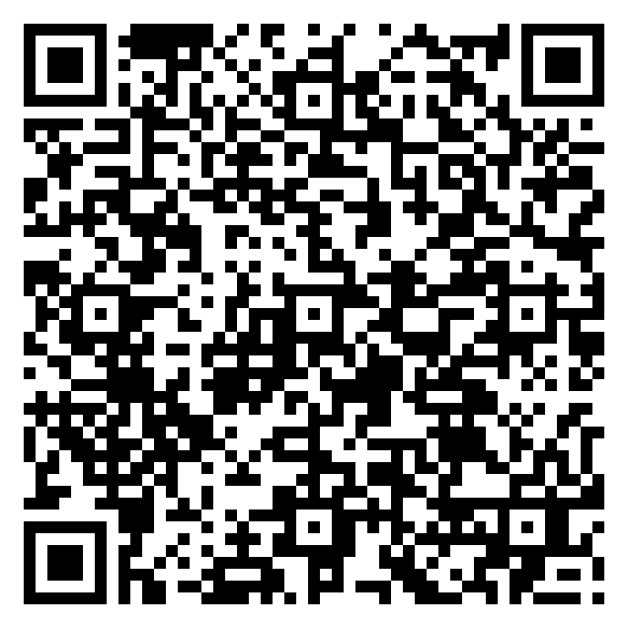 kod QR z danymi kontaktowymi 30190083100000