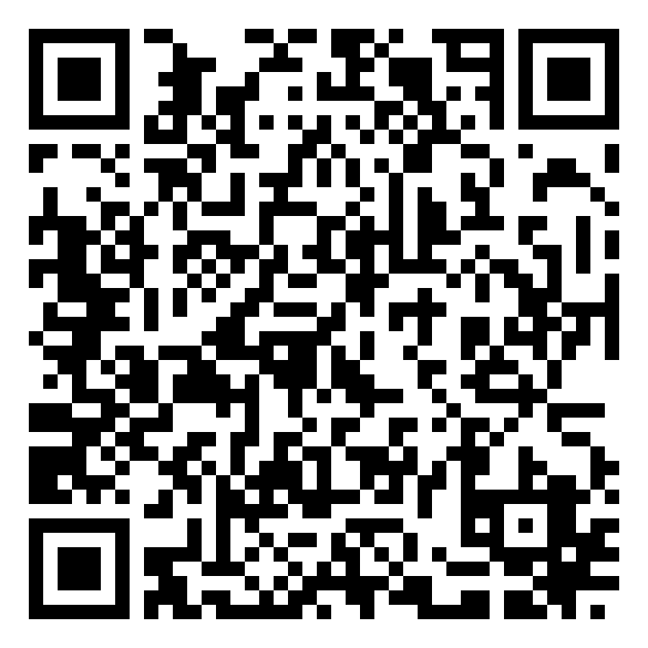 kod QR z danymi kontaktowymi 01320948300000