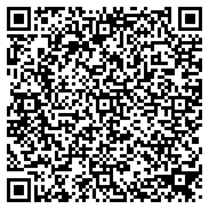 kod QR z danymi kontaktowymi 36103126800000