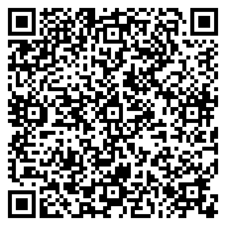 kod QR z danymi kontaktowymi 25100313600000