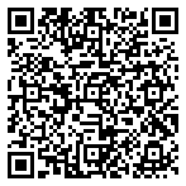 kod QR z danymi kontaktowymi 30141612400000