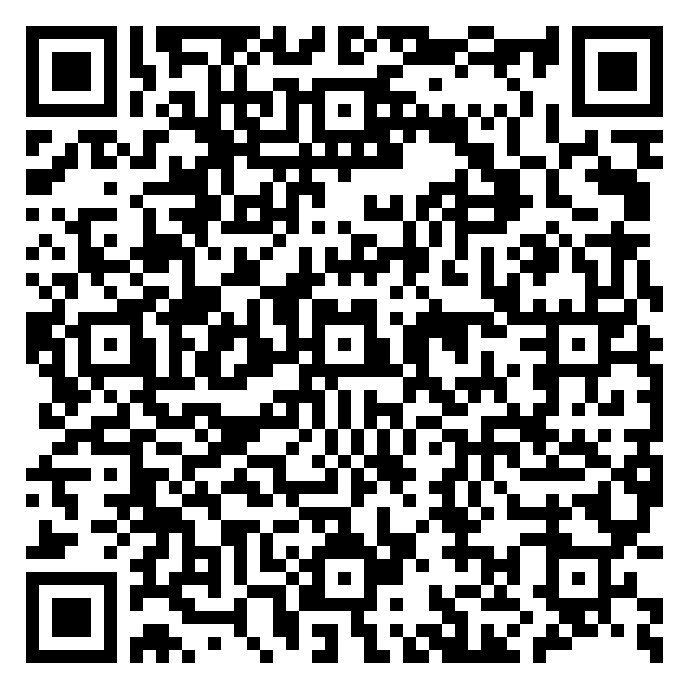 kod QR z danymi kontaktowymi 38841073400000