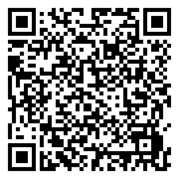 kod QR z danymi kontaktowymi 38510269900000