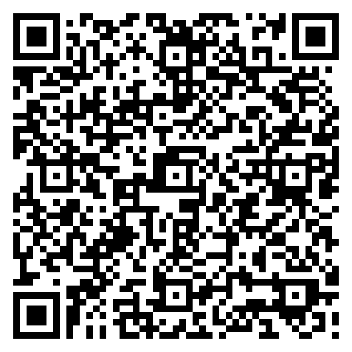 kod QR z danymi kontaktowymi 10131438700000