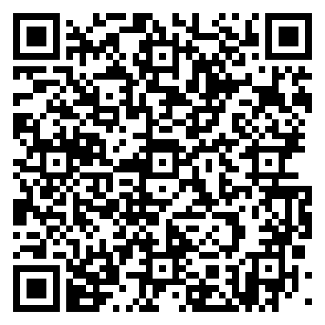 kod QR z danymi kontaktowymi 34132442500000