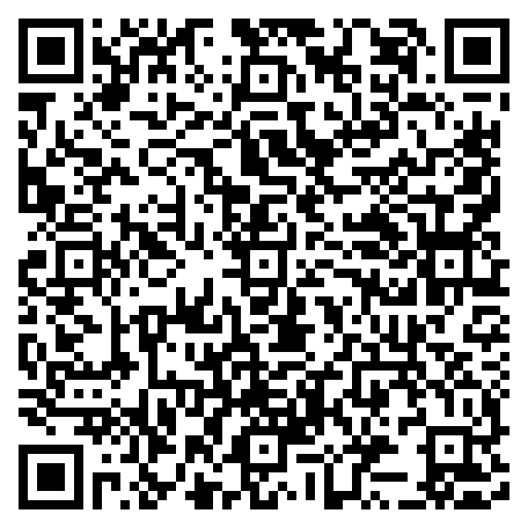 kod QR z danymi kontaktowymi 17076950400000