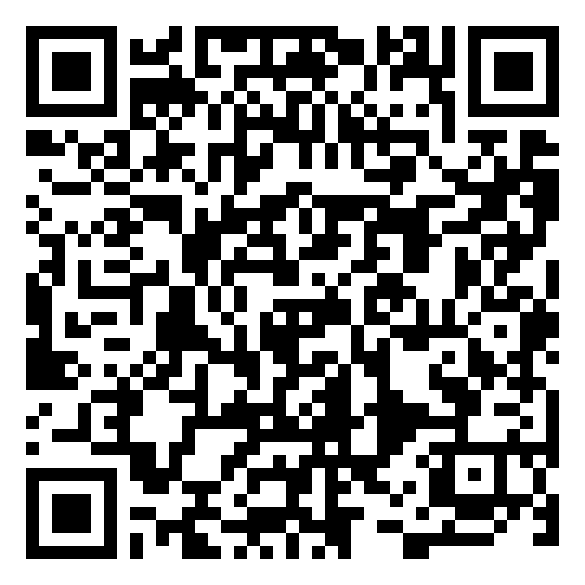 kod QR z danymi kontaktowymi 18057525800000