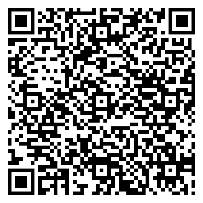 kod QR z danymi kontaktowymi 25154766900000