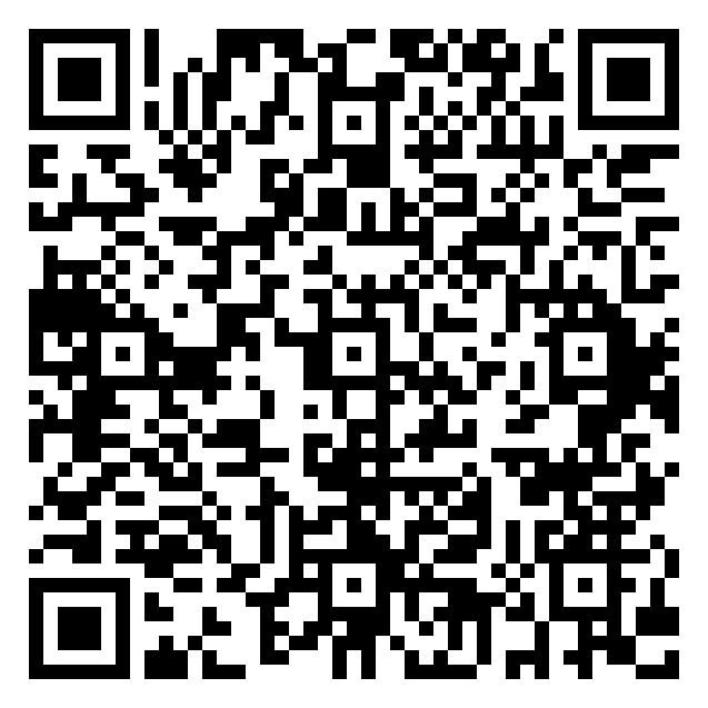 kod QR z danymi kontaktowymi 43119901900000