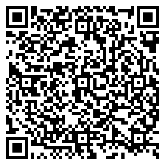 kod QR z danymi kontaktowymi 16009495900000
