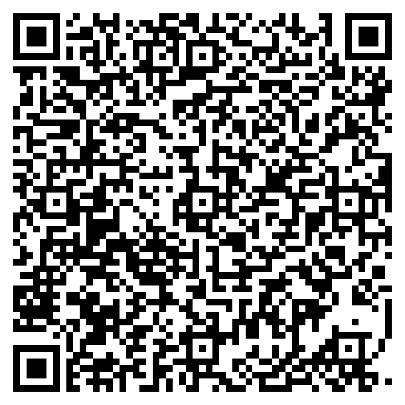 kod QR z danymi kontaktowymi 71156411700000
