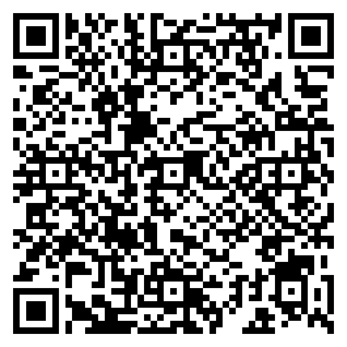 kod QR z danymi kontaktowymi 36095538400000