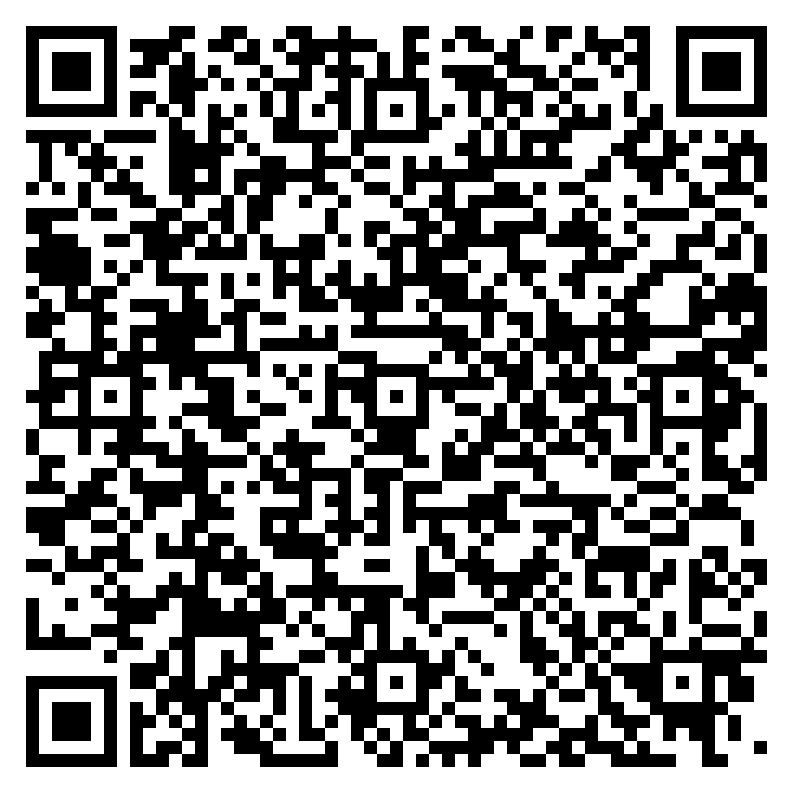 kod QR z danymi kontaktowymi 32020200300000