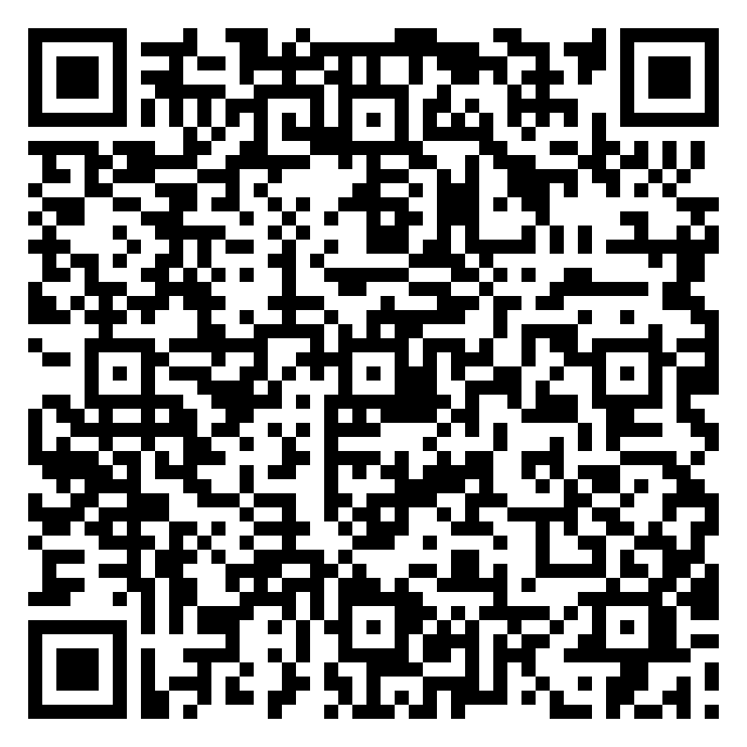 kod QR z danymi kontaktowymi 41003440900000
