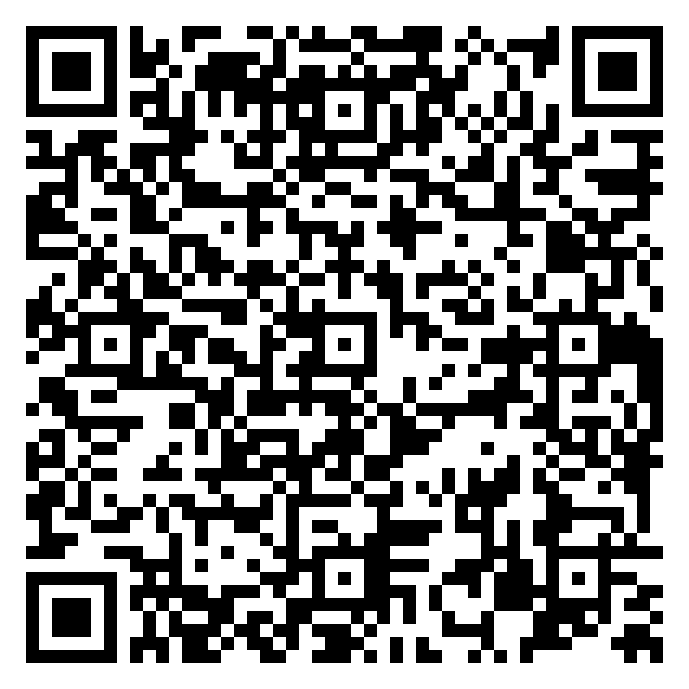 kod QR z danymi kontaktowymi 18040499900000