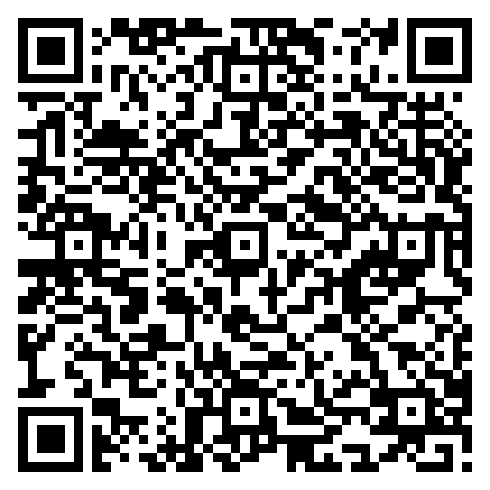 kod QR z danymi kontaktowymi 36623307700000