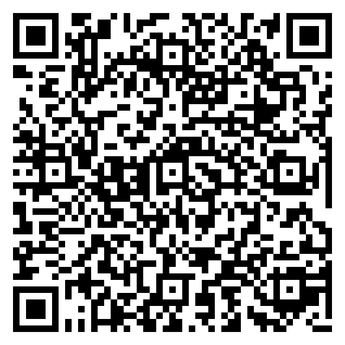 kod QR z danymi kontaktowymi 81120881000000
