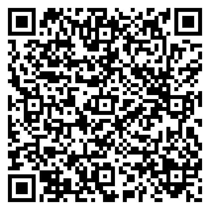 kod QR z danymi kontaktowymi 47062276600000
