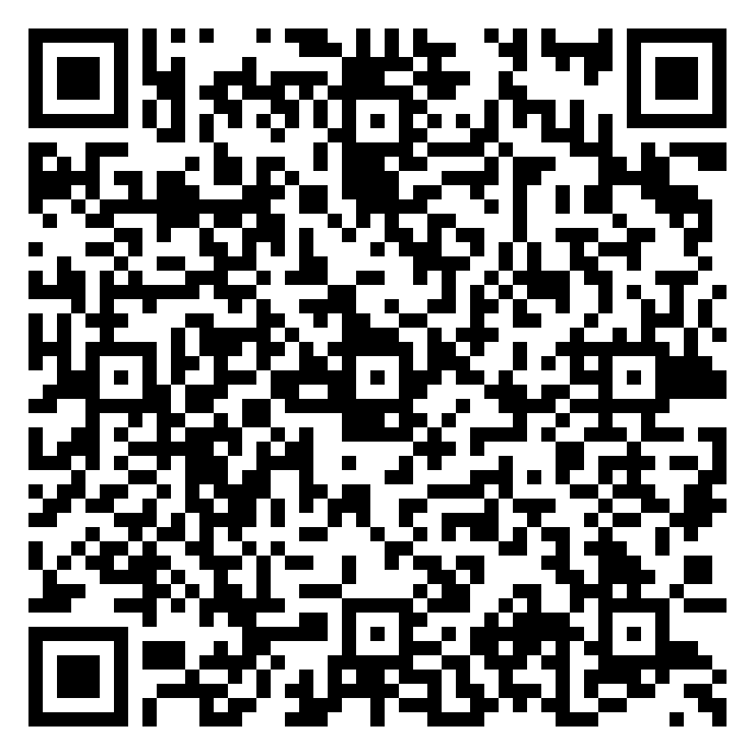 kod QR z danymi kontaktowymi 55129356700000