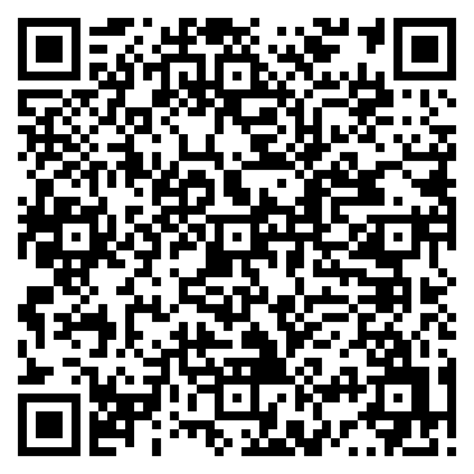 kod QR z danymi kontaktowymi 67279538700000