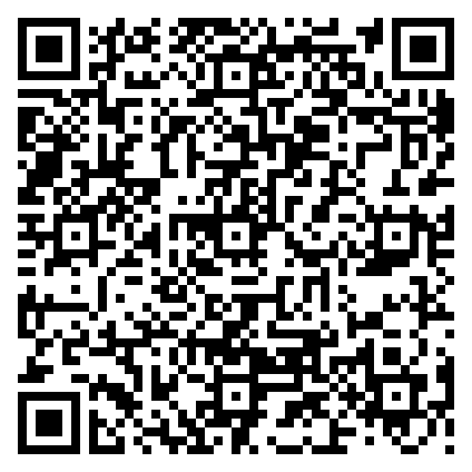 kod QR z danymi kontaktowymi 38089994800000