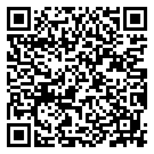 kod QR z danymi kontaktowymi 34068075000000