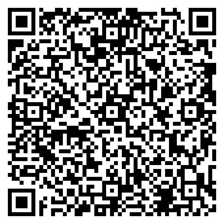 kod QR z danymi kontaktowymi 06027766300000