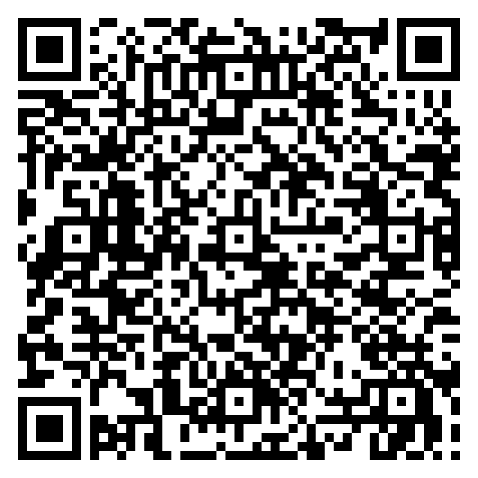 kod QR z danymi kontaktowymi 93115764300000